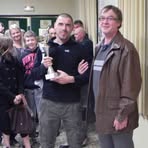 Profile Picture of Daniel Caudron (@Daniel-Caudron) on Facebook