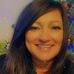 Profile Picture of Mindy Messner (@mindy.messner) on Facebook