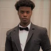 Profile Picture of Rodney Reid (@rodneyreid4432) on Youtube