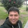 Profile Picture of Jimmy Alameda (@jalamedasuquilanda) on Pinterest