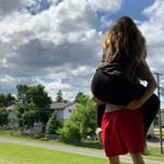Profile Picture of Christian Brian-Craig Kenny (@chris_kenny77) on Instagram