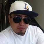 Profile Picture of Rene Manzano (@rene8310) on Instagram
