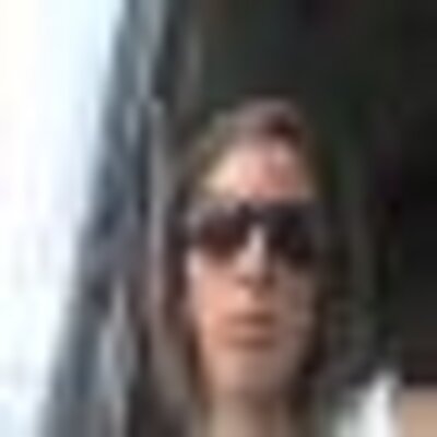 Profile Picture of Jael Rodriguez (@RdrzJl) on Twitter