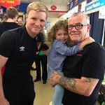 Profile Picture of Colin Ashby (@colinashby123) on Instagram