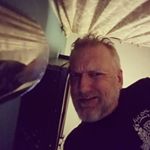 Profile Picture of Jason LeValley (@jschmackie) on Instagram