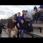 Profile Picture of Matthew Schoenbrod (@jewdini34) on Instagram