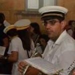 Profile Picture of John Paul Azzopardi (@johnpaul.azzopardi.79) on Instagram