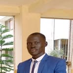 Profile Picture of Khor David Lual (@Khor-David-Lual) on Facebook