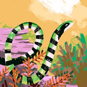 Profile Picture of dylanchau7 (@dylanchau7) on Tiktok