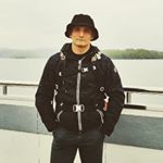 Profile Picture of Rafał Poparda-Serwiński (@bansujbiodrem) on Instagram