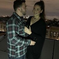 Profile Picture of Kevin Dow (@kevin-dow-9) on Quora