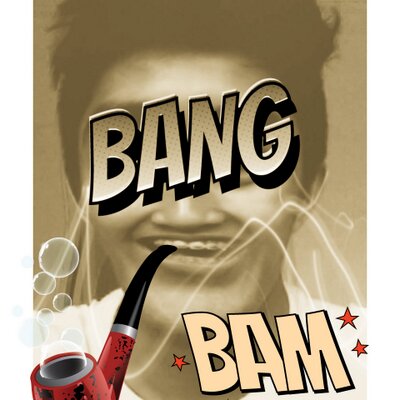 Kyle Santi - Twitter Profile Picture of Kyle Santi (@_kylematteo) on Twitter