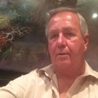 Profile Picture of James Lindsey (@james-lindsey-27) on Quora