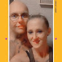 Profile Picture of Jeremy Cheri Nutt (@jeremy-cheri-nutt) on Quora