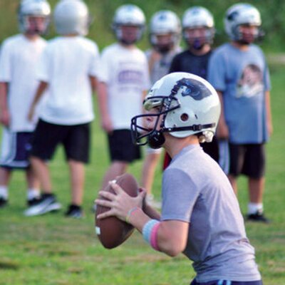 Mike Caparco - Twitter Profile Picture of Mike Caparco (@REALmikecaparco) on Twitter