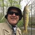 Profile Picture of David Solivan (@DavidSolivan) on Twitter