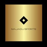 Profile Picture of Matthew Duncan (@majadu_sports) on Instagram