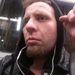 Profile Picture of Joseph Ferrante (@papajoe12) on Instagram