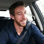 Profile Picture of Tom Kruse (@thekruseshipyt) on Instagram