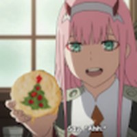 Profile Picture of Destiny Steel (@destiny-steel-3) on Quora