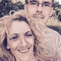 Profile Picture of Jeff Krider (@jeff-krider-1) on Quora