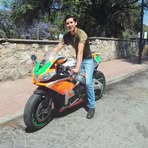 Profile Picture of Bruno Carrillo (@bruno.carrillo.199653) on Facebook