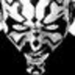 Profile Picture of Gary Compton (@straitoutacompton) on Flickr