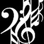 Zafer IŞildar - Flickr Profile Picture of Zafer IŞildar (@cbÜ eğitim fakültesi müzik topluluğu) on Flickr