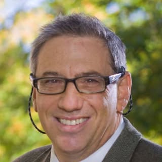 Profile Picture of Brian Horowitz (@brian.horowitz) on Instagram