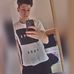 Profile Picture of Robert Dorow (@robert.dorow.7) on Facebook