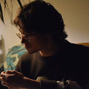 Profile Picture of Lucas Keene (@lucaskeene9976) on Youtube