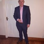 Profile Picture of Mark Mccourt (@markmccourt1978) on Instagram