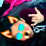 Profile Picture of Selena Wakolee (@selenawakolee) on Instagram