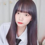 Profile Picture of 진자림 (@jinjalim72) on Instagram