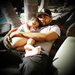 Profile Picture of Andy Cano (@crome_9213) on Instagram