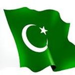 Profile Picture of Farooq Majeed (@farooqmajeed123) on Instagram