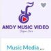 Profile Picture of Andrews Hanson (@hansonandrews50) on Pinterest