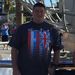 Profile Picture of Kevin Tashiro (@inuglobal) on Pinterest