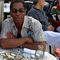 Profile Picture of Tommie Andrews (@tommie.andrews.58) on Facebook