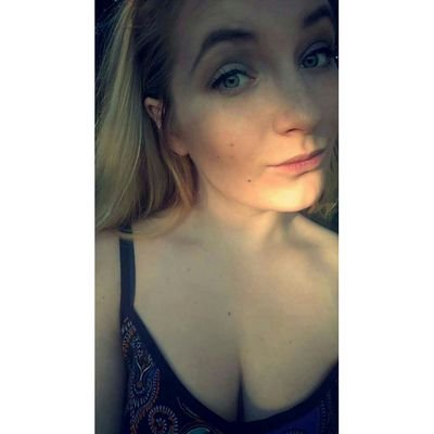 Profile Picture of Angela Daniel-Botts (@Botts51) on Twitter