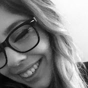 Profile Picture of Faith Roberts (@VideosOnCaffeine) on Youtube