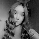 Profile Picture of felicity clarke (@felicityxclarke) on Instagram