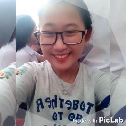 Profile Picture of Phuong Khanh (@phuongkhanh9) on Twitter