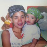 Profile Picture of Monique Maglanoc (@nicnoc61yahoocom) on Instagram