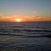 Profile Picture of Thomas Oates (@oates0323) on Pinterest