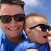 Profile Picture of Michael Barton (@michael.barton.334) on Facebook