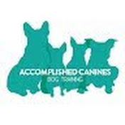 Profile Picture of Amanda Cornell (@amandacornell6828) on Youtube