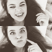 Profile Picture of Mariarca Cacace (@TheCrudelia90) on Youtube