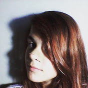 Profile Picture of Rowan Smith (@CandyIsCraftable) on Youtube