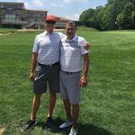 Zach Fischl - Instagram Profile Picture of Zach Fischl (@ofischl35z) on Instagram